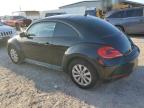2016 Volkswagen Beetle 1.8T zu verkaufen in Houston, TX - Hail