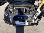 2018 AUDI Q2 S LINE for sale at Copart SANDWICH