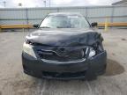 2011 Toyota Camry Base продається в Dyer, IN - Front End
