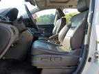 2016 Honda Odyssey Touring for Sale in Augusta, GA - Front End