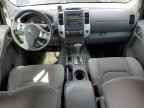 2011 Nissan Frontier S for Sale in Memphis, TN - Rear End