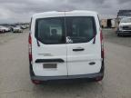 2022 Ford Transit Connect Xl იყიდება San Diego-ში, CA - Minor Dent/Scratches