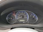 2010 Subaru Forester 2.5X Premium en Venta en Indianapolis, IN - Front End
