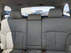 2010 SUBARU OUTBACK 2.5I PREMIUM à vendre chez Copart AB - CALGARY