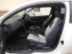 2009 VOLVO C30 SPORT for sale at Copart BELFAST
