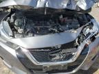 2020 Nissan Versa Sv en Venta en Mcfarland, WI - Front End