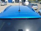 2023 MG ZS EXCLUSI for sale at Copart EAST KILBRIDE