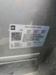 Denver, CO에서 판매 중인 2024 Chevrolet Trailblazer Lt - All Over