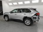 Van Nuys, CA에서 판매 중인 2025 Toyota Rav4 Le - Rear End