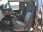 2007 Ford Ranger Super Cab for Sale in York Haven, PA - Rear End