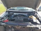 2012 Ford F150 Super Cab за продажба в Columbia Station, OH - Minor Dent/Scratches