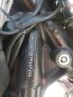 2000 Harley-Davidson Flstc  for Sale in Harleyville, SC - Normal Wear