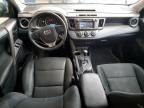 2014 Toyota Rav4 Le იყიდება Dyer-ში, IN - Front End