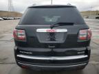 2014 Gmc Acadia Slt-1   na sprzedaż w Littleton, CO - Rear End