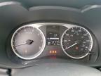 Grand Prairie, TX에서 판매 중인 2024 Nissan Versa S - Hail