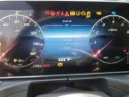 2024 MERCEDES-BENZ C 300 for sale at Copart NY - NEWBURGH