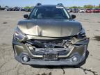Vallejo, CA에서 판매 중인 2023 Subaru Outback Onyx Edition - Front End