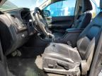 2016 Gmc Canyon Slt for Sale in China Grove, NC - All Over