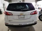 2021 Chevrolet Equinox Lt for Sale in Blaine, MN - Rear End
