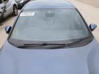2020 FORD FOCUS ST-L for sale at Copart PETERLEE