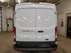 2016 Ford Transit T-250 за продажба в Ham Lake, MN - Side
