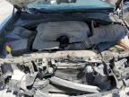 2014 Dodge Charger Se   for Sale in Tulsa, OK - Front End