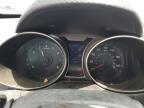 2017 Hyundai Veloster  за продажба в Newton, AL - Front End
