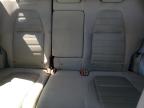 2019 Honda Cr-V Ex for Sale in Phoenix, AZ - All Over