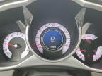2012 Cadillac Srx Luxury Collection იყიდება Cahokia Heights-ში, IL - Front End