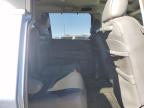 2005 Honda Odyssey Exl de vânzare în Reno, NV - Side