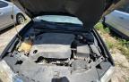 2011 Dodge Avenger Lux за продажба в Apopka, FL - Mechanical