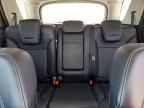 2014 Mercedes-Benz Ml 350 4Matic na sprzedaż w Opa Locka, FL - Rear End