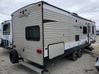 2019 Dutchman Trailer for Sale in Milwaukee, WI - Front End