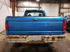 1995 Ford F150  na sprzedaż w Anchorage, AK - Rear End