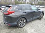2018 Honda Cr-V Ex for Sale in Waldorf, MD - Side