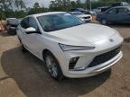 2024 Buick Envista Avenir იყიდება Greenwell Springs-ში, LA - Side