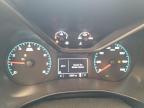2022 Chevrolet Colorado Lt en Venta en San Antonio, TX - Front End