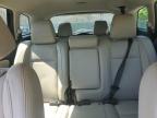 2014 Mazda Cx-9 Grand Touring for Sale in Baltimore, MD - Minor Dent/Scratches