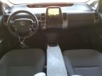 2009 Toyota Prius  for Sale in Phoenix, AZ - Rear End