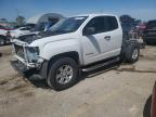 Wichita, KS에서 판매 중인 2016 Gmc Canyon  - All Over