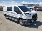 2021 Ford Transit T-250 for Sale in Las Vegas, NV - Front End