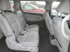 2018 Honda Odyssey Elite   للبيع في Jacksonville، FL - Side
