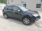 2008 Acura Mdx  zu verkaufen in Savannah, GA - Rear End