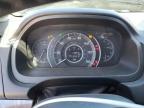 2014 Honda Cr-V Exl for Sale in Temple, TX - Front End