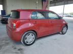 2013 Toyota Scion Xd  на продаже в Homestead, FL - Front End