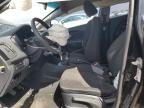 2017 Kia Rio Lx на продаже в Phoenix, AZ - Front End