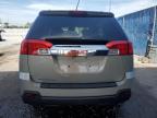 2014 Gmc Terrain Slt zu verkaufen in Riverview, FL - Front End