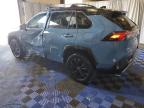 2023 Toyota Rav4 Xse en Venta en Graham, WA - Side