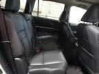 2022 Honda Pilot Exl en Venta en Blaine, MN - Side