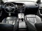 2013 Audi Rs5  for Sale in Louisville, KY - Front End